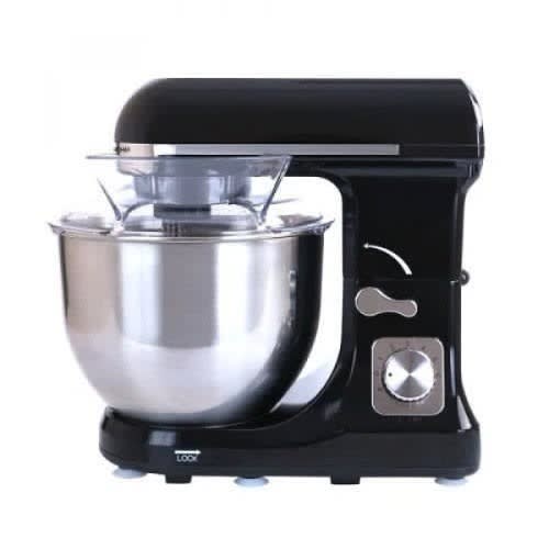 umtric master cake mixer