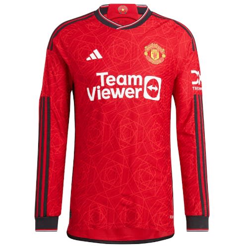 Latest mu jersey 2025