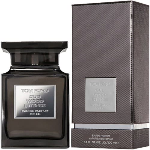 tom ford oud eau de parfum