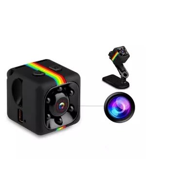 download sq11 mini dv camera