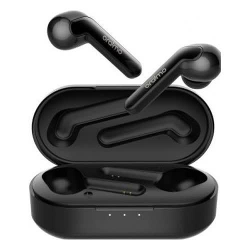 shure 535 bt2