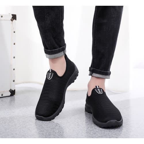 Casual classic shoes sales