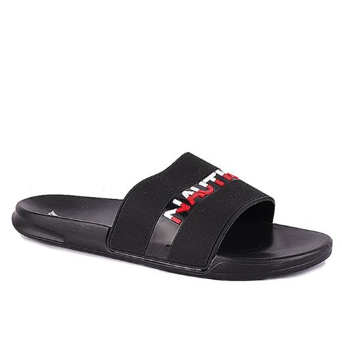Nautica Men s Slides Konga Online Shopping