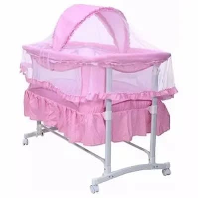 Latest cheap baby cot