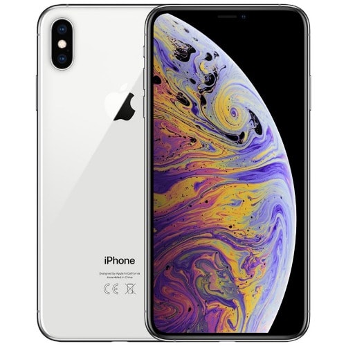 تحميل سورة البقرة بصوت القارئ ماهر حمد معيقل المعيقلي mp3 Iphone x max 256gb price in nigeria