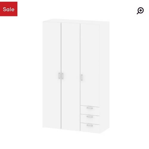 Sadia Besant Minda Tv Armoire Konga Online Shopping