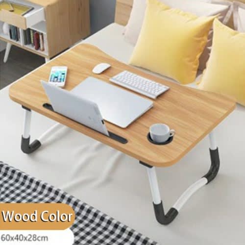 Portable Foldable Laptop Lap Desk Large Lazy Tray Computer Bed Sofa Table Stand Konga Ping - Sofa Laptop Table Portable Foldable Laptop Lap Desk Large Lazy Tray Computer Bed Sofa Table Stand Konga Ping - Sofa Laptop Table