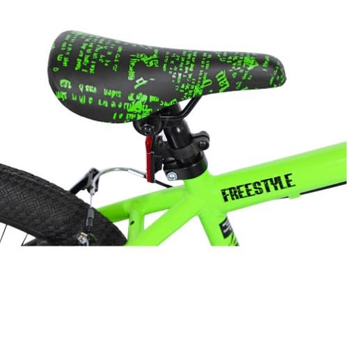 kent 20 bmx bike