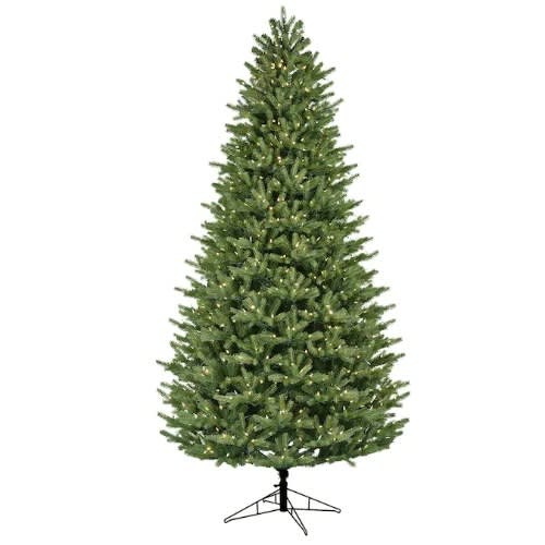 Costco 2.2m Artificial Christmas Trees7.5Ft Konga Online Shopping