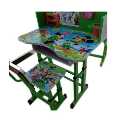 Fancy Kids Table And Chair Sets Konga Online Shopping