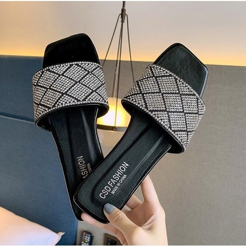 bamboo jelly slides