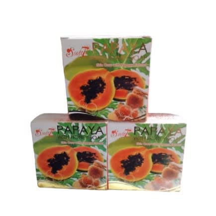 Soft 7 cheap
