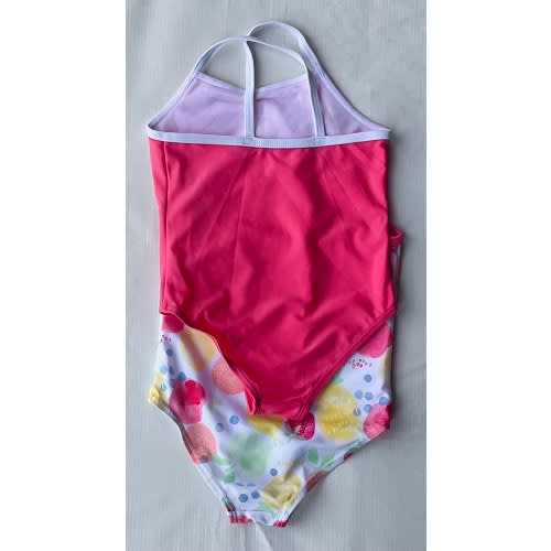Primark 2 Pack Berries Swimming Costume Konga Online Shopping