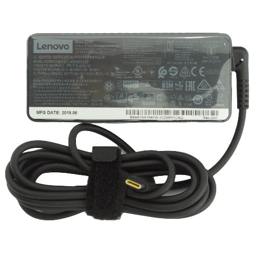 Charger For Lenovo Yoga C940 C930 S730 720 730 730s 740 920 L380 L480 L580 Konga Online Shopping