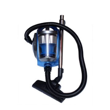 Vacuum Cleaner