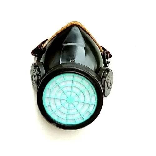 Dust respirator store