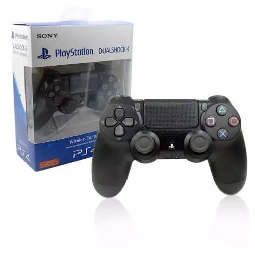 Ps4 Consoles Buy Online At Affordable Prices Konga Online Shopping