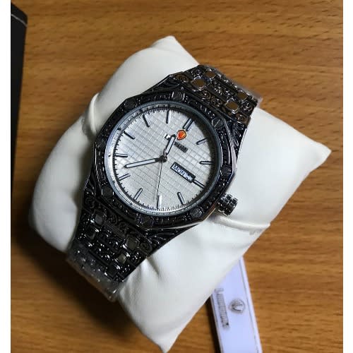 Hublot watches cheap on konga