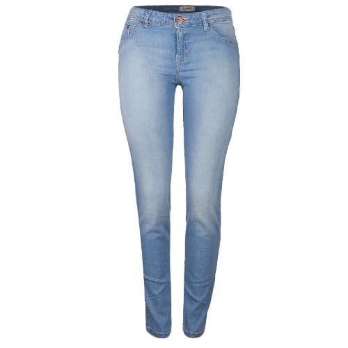 Denim Women Jeans | Konga Online Shopping