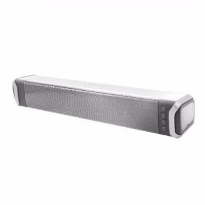 New Rixing Soundbar Bluetooth Speaker Nr 2017 Konga Online Shopping