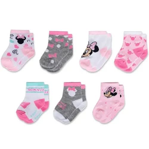 Baby store essentials socks