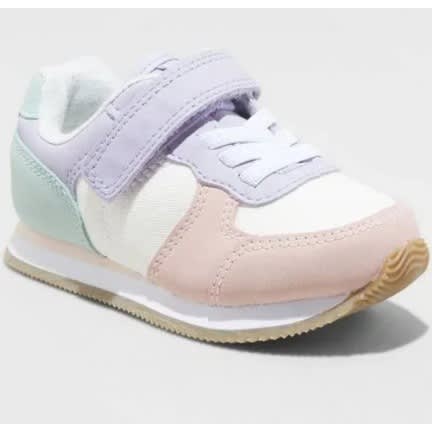 Cat Jack Toddlers Girls Sneakers Konga Online Shopping