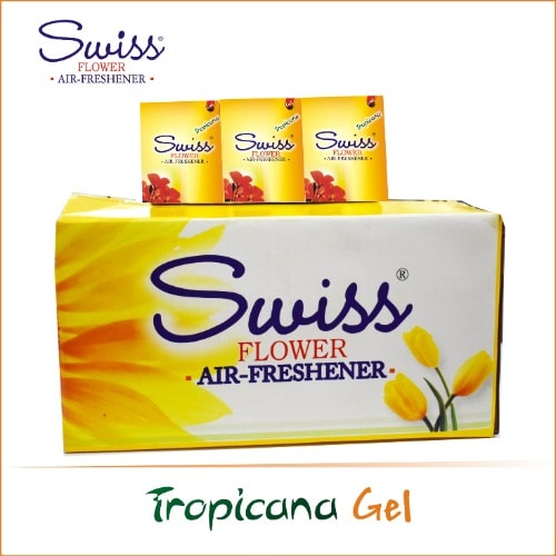 Swiss Flower Air Freshener Best Flower Site