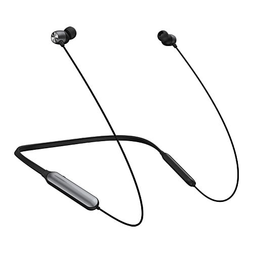 oraimo feather oeb e55d