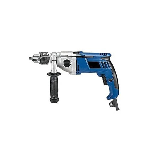 Maxmech drilling deals machine