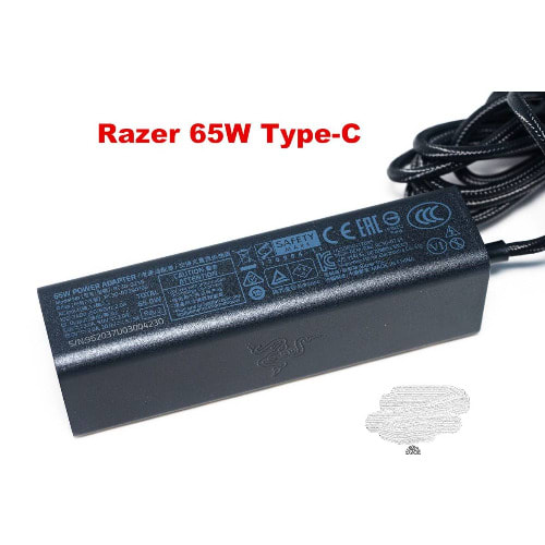 Razer Blade Stealth Charger Konga Online Shopping