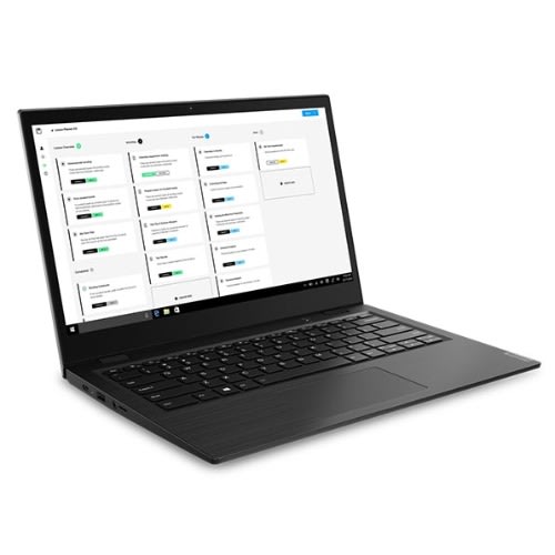 Lenovo Ideapad V145 Amd Quad Core 1tb Hdd 8gb Ram 2 3ghz Windows 10 Gifts Konga Online Shopping