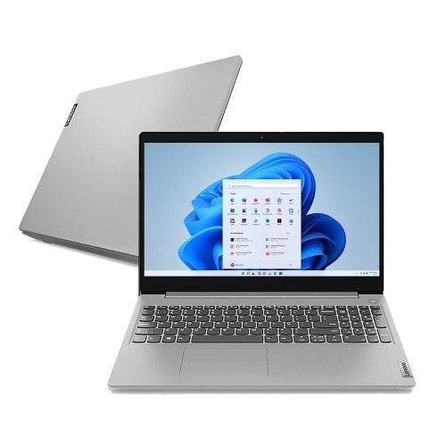 Lenovo i3 clearance 1tb 4gb ram