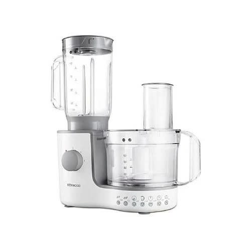 Kenwood Food Processor Fp196 2024 www.alhudapk