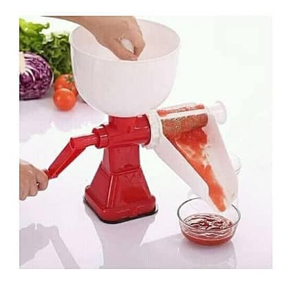 Manual Blender Konga Online Shopping