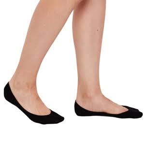 Ultra low cut socks cheap