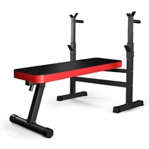 Portable Bench Press Konga Online Shopping