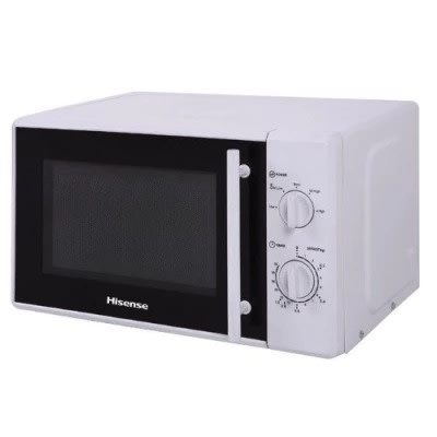 hisense microwave with grill