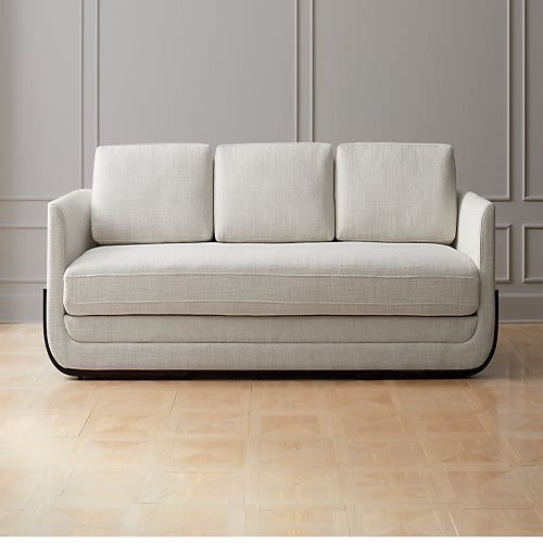 O2 Divano 3 Seater Fabric Sofa Konga Online Shopping