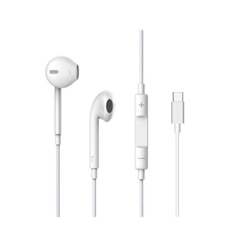 earpods type c