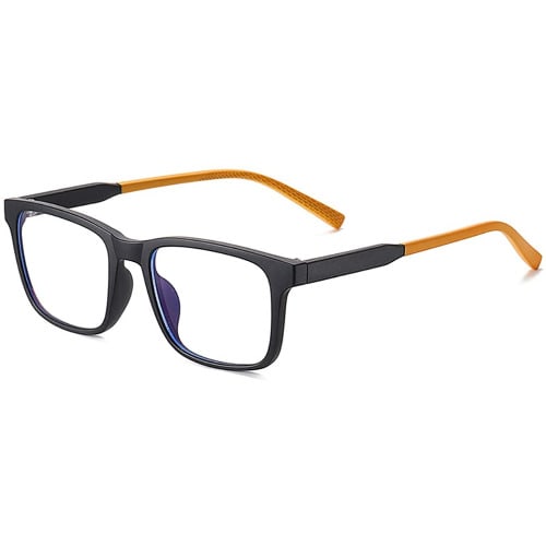anti uv glasses
