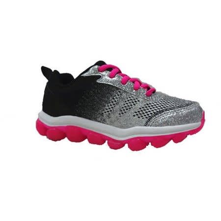 danskin shoes