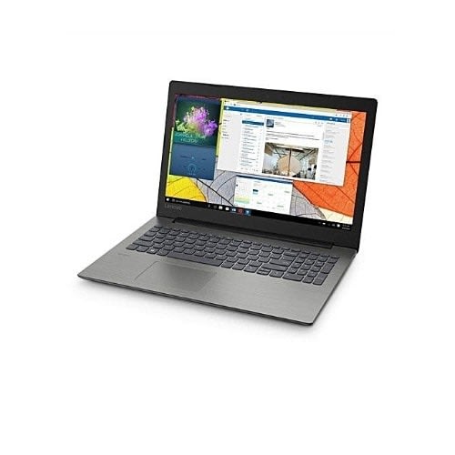 Lenovo Intel Celeron Ideapad S130 11 6 500gb Hdd 4gb Ram Windows 10 Bag Konga Online Shopping