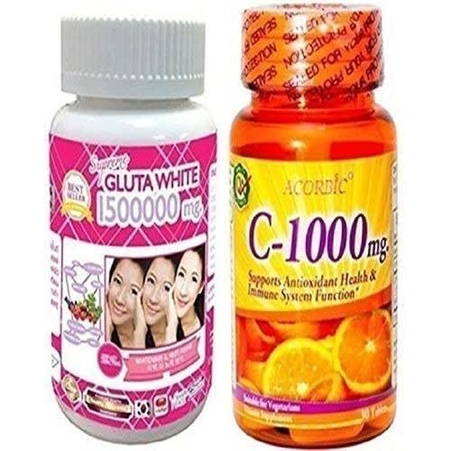 Acorbic Vitamin C 1000mg Konga Online Shopping Acorbic Vitamin C 1000mg Konga Online Shopping