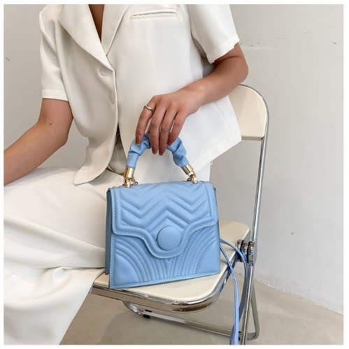 Fashion bags shop for ladies