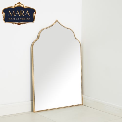 Mirror Arabic Design Konga, What Is Mirror In Arabic