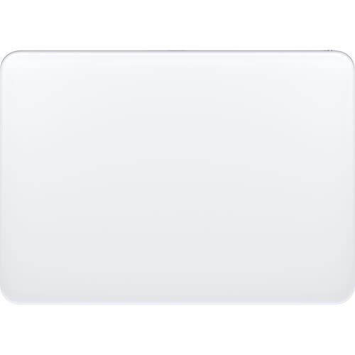 Apple Magic Trackpad 3 - White Multi-touch Surface | Konga Online Shopping