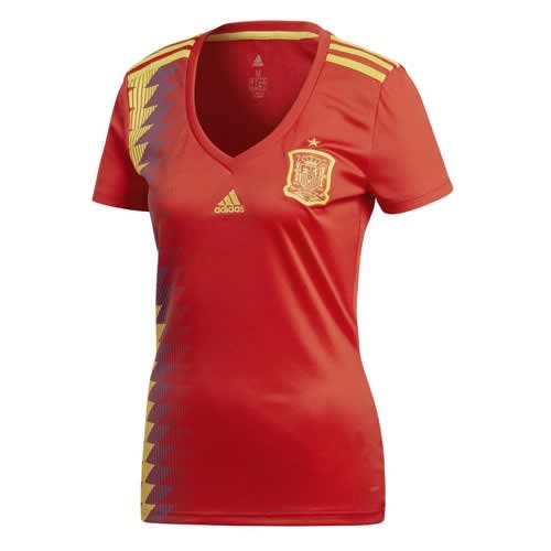 Adidas team sales soccer catalog 2018
