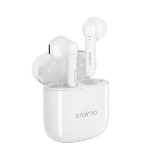 oraimo 2baba earpod