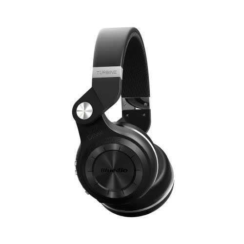 Bluedio t2 sale plus
