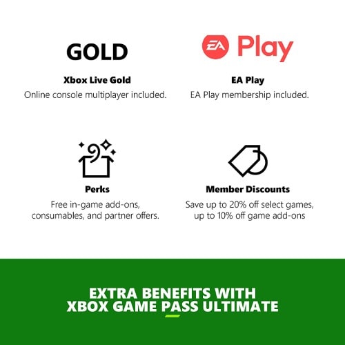 what happens xbox game pass subscription expires